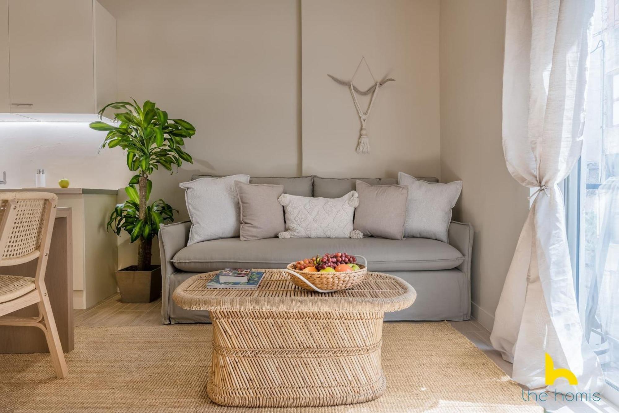 Romantic Luxury Hideaway Near Acropolis With Jacuzzi Atenas Exterior foto
